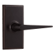 A thumbnail of the Weslock 37102 Oil Rubbed Bronze