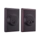 A thumbnail of the Weslock 3772 Oil Rubbed Bronze