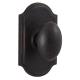 A thumbnail of the Weslock 7100M Oil Rubbed Bronze
