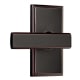 A thumbnail of the Weslock 1502P Oil Rubbed Bronze
