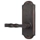 A thumbnail of the Weslock 7200N-LH Oil Rubbed Bronze