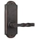 A thumbnail of the Weslock 7210N-RH Oil Rubbed Bronze