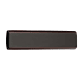 A thumbnail of the Weslock 6202P Oil Rubbed Bronze