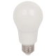 A thumbnail of the Westinghouse 5133120 Soft White