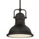 A thumbnail of the Westinghouse 63082B Oil Rubbed Bronze