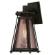 A thumbnail of the Westinghouse 633542449 Oil Rubbed Bronze