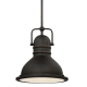 A thumbnail of the Westinghouse 63087B Oil Rubbed Bronze