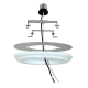 A thumbnail of the Westinghouse 0101100 White
