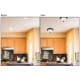 A thumbnail of the Westinghouse 0101100 Before and After View