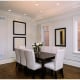 A thumbnail of the Westinghouse 0101100 Dining Room Before View