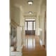 A thumbnail of the Westinghouse 0101100 Hallway After