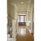 A thumbnail of the Westinghouse 0101100 Hallway Before