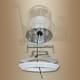 A thumbnail of the Westinghouse 0101100 Installation 2