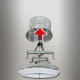 A thumbnail of the Westinghouse 0101100 Installation