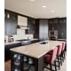 A thumbnail of the Westinghouse 0101100 Kitchen After