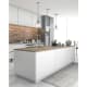 A thumbnail of the Westinghouse 0101100 Kitchen After View