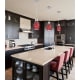 A thumbnail of the Westinghouse 0101100 Kitchen Before