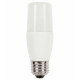 A thumbnail of the Westinghouse 3319920 Frost