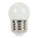A thumbnail of the Westinghouse 4511200 White