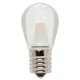A thumbnail of the Westinghouse 4511400 Clear