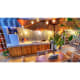 A thumbnail of the Westinghouse 4511400 Outside Patio View