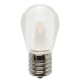 A thumbnail of the Westinghouse 4511400 Side Profile