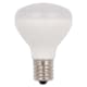 A thumbnail of the Westinghouse 4515400 Soft White