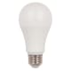A thumbnail of the Westinghouse 5075000 Soft White
