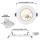 A thumbnail of the Westinghouse 5201200 Alternate Image