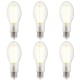 A thumbnail of the Westinghouse 5242120 Clear