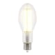 A thumbnail of the Westinghouse 5242120 Alternate Image