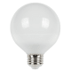 A thumbnail of the Westinghouse 5301100 Soft White