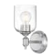 A thumbnail of the Westinghouse 6115700 Brushed Nickel