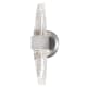 A thumbnail of the Westinghouse 6118300 Brushed Nickel
