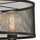 A thumbnail of the Westinghouse 6332900 Wire Shade View