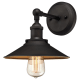 A thumbnail of the Westinghouse 6335500 Oil Rubbed Bronze