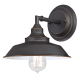 A thumbnail of the Westinghouse 6343500 Oil Rubbed Bronze with Highlights