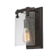 A thumbnail of the Westinghouse 6352300 Oil Rubbed Bronze