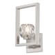 A thumbnail of the Westinghouse 6367300 Brushed Nickel