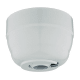 A thumbnail of the Westinghouse 70029 White