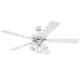 A thumbnail of the Westinghouse 7236400 White