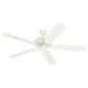 A thumbnail of the Westinghouse 7802400 White