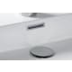 A thumbnail of the WETSTYLE VCS60-O Alternate Image