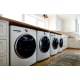 A thumbnail of the Whirlpool WFW92HEF Alternate View