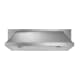 A thumbnail of the Whirlpool UXT5536AAS Stainless Steel