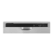 A thumbnail of the Whirlpool WDF540PAD Whirlpool WDF540PAD