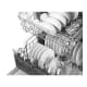 A thumbnail of the Whirlpool WDF540PAD Whirlpool WDF540PAD
