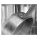 A thumbnail of the Whirlpool WDF540PAD Whirlpool WDF540PAD