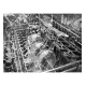 A thumbnail of the Whirlpool WDF540PAD Whirlpool WDF540PAD
