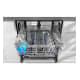 A thumbnail of the Whirlpool WDF540PAD Whirlpool WDF540PAD